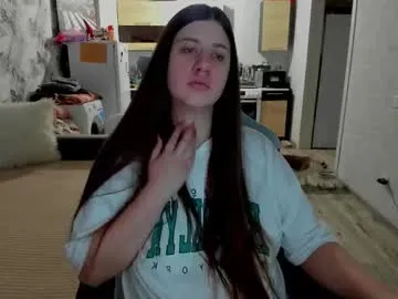 kianna_dior_'s avatar