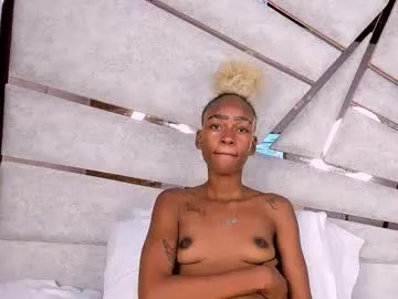 Avatar of kiaramoons