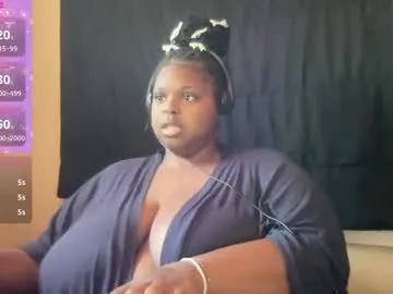 Avatar of kiarasugars