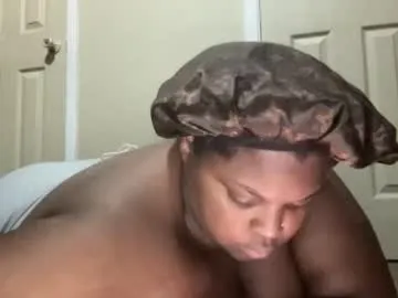 Avatar of kiarasugars