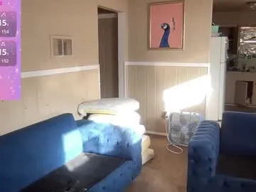 kiarasugars — yes you can vibrate me while im on the phone.. Come see  CHECK BIO  #ebony #bbw #bbw #bigass #curvy #lovense #young #hairy #feet #natural #titties #bigtits #bigboobs #cute #ass #tease #lush #ferri