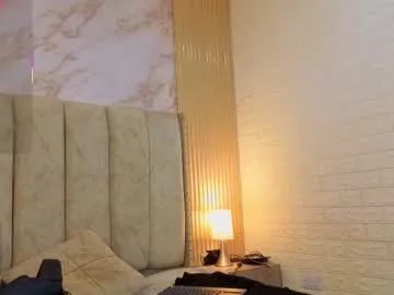 kiarazafira — GOAL: Blowjob for you [162 tokens remaining] A little fire behind the calm  #ebony #bignipples #bbw #chubby #bigtits