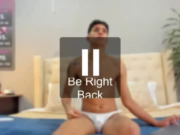 Avatar of kieran_derek