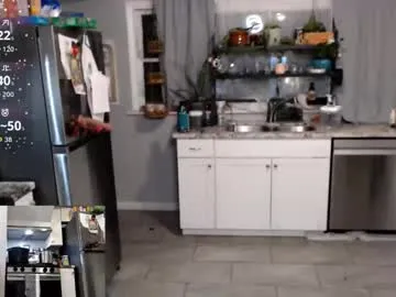 Avatar of kierbearkisses