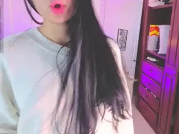 Avatar of kiim__samanta