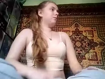 kikibang_ — feel the loving atmosphere with me #pretty, #cute, #funny