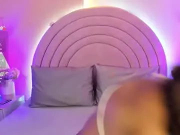 Avatar of kikiisweet