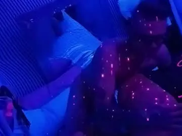 kikilovespartylights — FREE #c2c Fuck Church, cum over and make me "scream oh my God " #milf #smoke #squirt #pawg~*SpAnK mE iTs ThE oNlY wAy I lEaRn*~