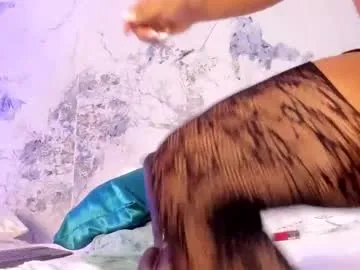 Avatar of kim_baker1