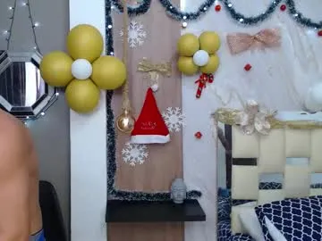 kim_curly_ — GOAL: SHOW CUM [386 tokens remaining] Welcome To My Room #bigcock #18 #asian  #new #teen