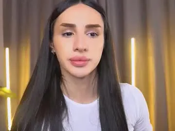 kim_oberlin's avatar