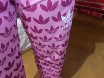 kimandyuk — Kimandyuk's room