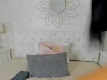 Avatar of kimberlin_cam_