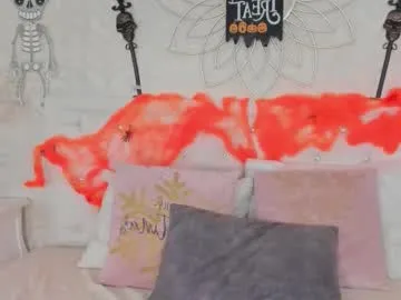 Avatar of kimberlin_cam_