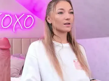 Avatar of kimberlly_smith