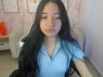 kimberly_thomson_t — GOAL: Slap Ass+ Finger ass [99 tokens remaining] Welcome to my room! #feet #ahegao #petite #smalltits #blowjob