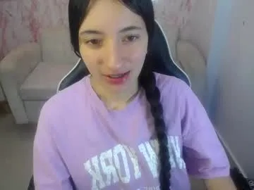 Avatar of kimberly_thomson_t