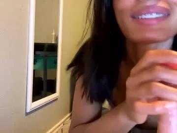 kimberlyalexys from Chaturbate is Freechat
