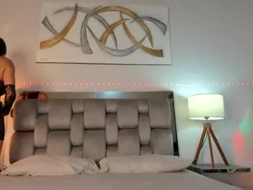 Avatar of kimberlycoxxx