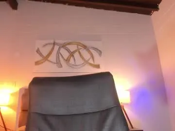 Avatar of kimberlycoxxx