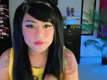 kimberlygati2 — a huge lady boy , hey you talking to me !!!