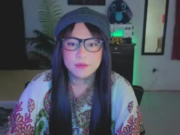 Avatar of kimberlygati2