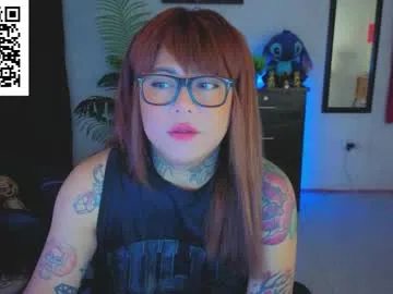 Avatar of kimberlygati2