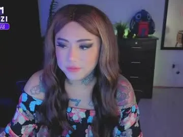 Avatar of kimberlygati2