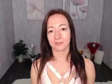 kimberlyray777 from Chaturbate is Group