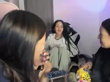 Avatar of kimmi_foxy