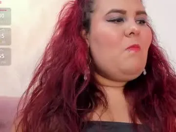 kimmie_kaboom_ — make happy!!  bigsquirt you face [1998 tokens left] Do you dare to get lost in my curves? my belly is a delicious dona/ my Number favorite 15  #bbw #dirty #bigbelly #smoke #jeans