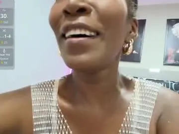 Avatar of kimmturner