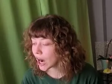 kina_ka — Cameltoe + massage pussy<3!!!~Kina is here!!!! Let's have fun!!! #new #shy #smalltits #skinny #18 [50 tokens remaining]