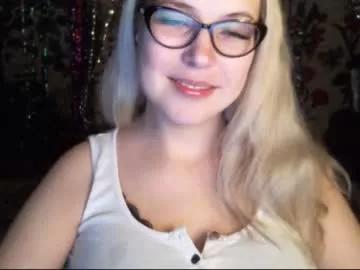 kindsweet from Chaturbate is Freechat