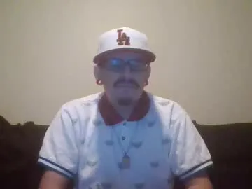 king761987 — Freechat on Chaturbate