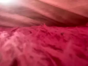 Avatar of king_chocolate_