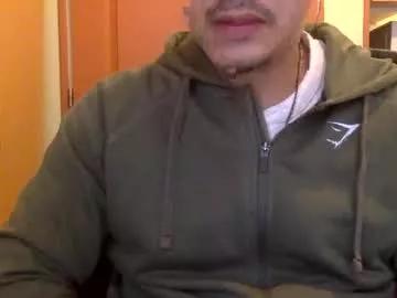 king_cobr from Chaturbate is Freechat