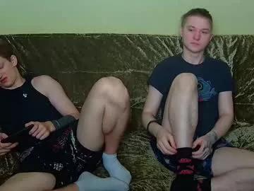 king_moris from Chaturbate is Freechat