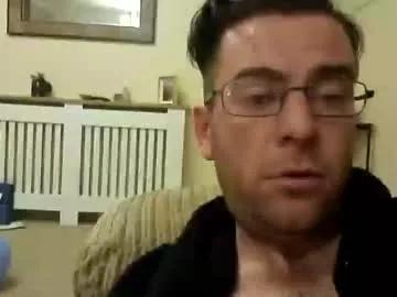 king_o10 from Chaturbate is Freechat