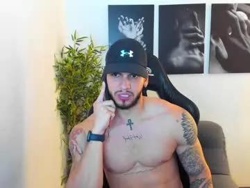 king_of_kings__ from Chaturbate is Freechat