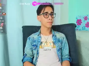 Avatar of kingdanny_8