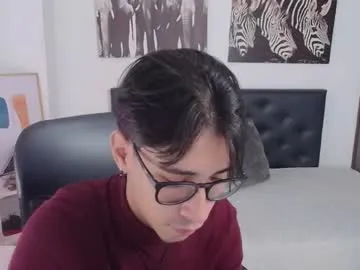 Avatar of kingdanny_8