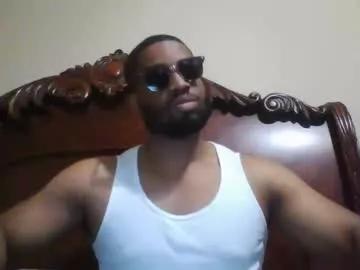 kingdreck28 from Chaturbate is Freechat