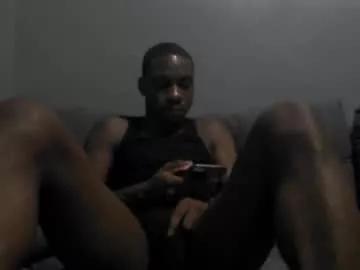 kinggnick from Chaturbate is Freechat