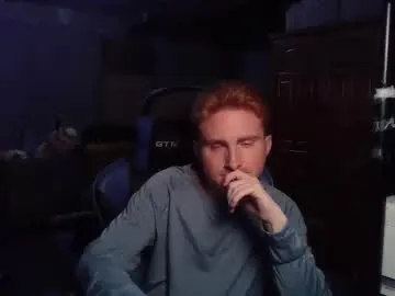 kingoffootfetish's avatar