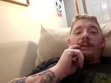 kingpimpdaddy69 from Chaturbate is Freechat