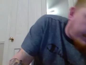 kingpimpdaddy69 from Chaturbate is Freechat