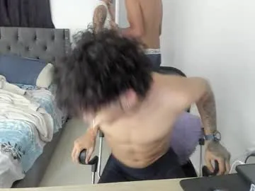 Avatar of kings_latins