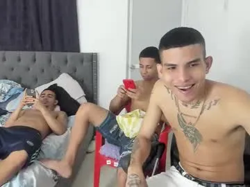 Avatar of kings_latins