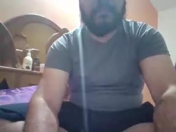 kingsizelife1 from Chaturbate is Freechat